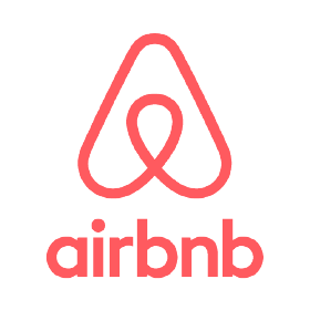 ¿Tu Airbnb u Hotel está vacío? El culpable es el colchón