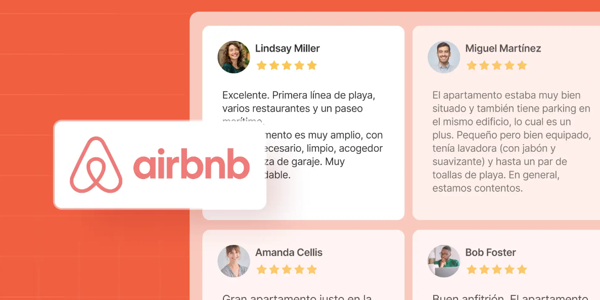 ¿Colchón barato de espuma vs. Colchón de muelles y espuma de alta densidad? No son lo mismo.