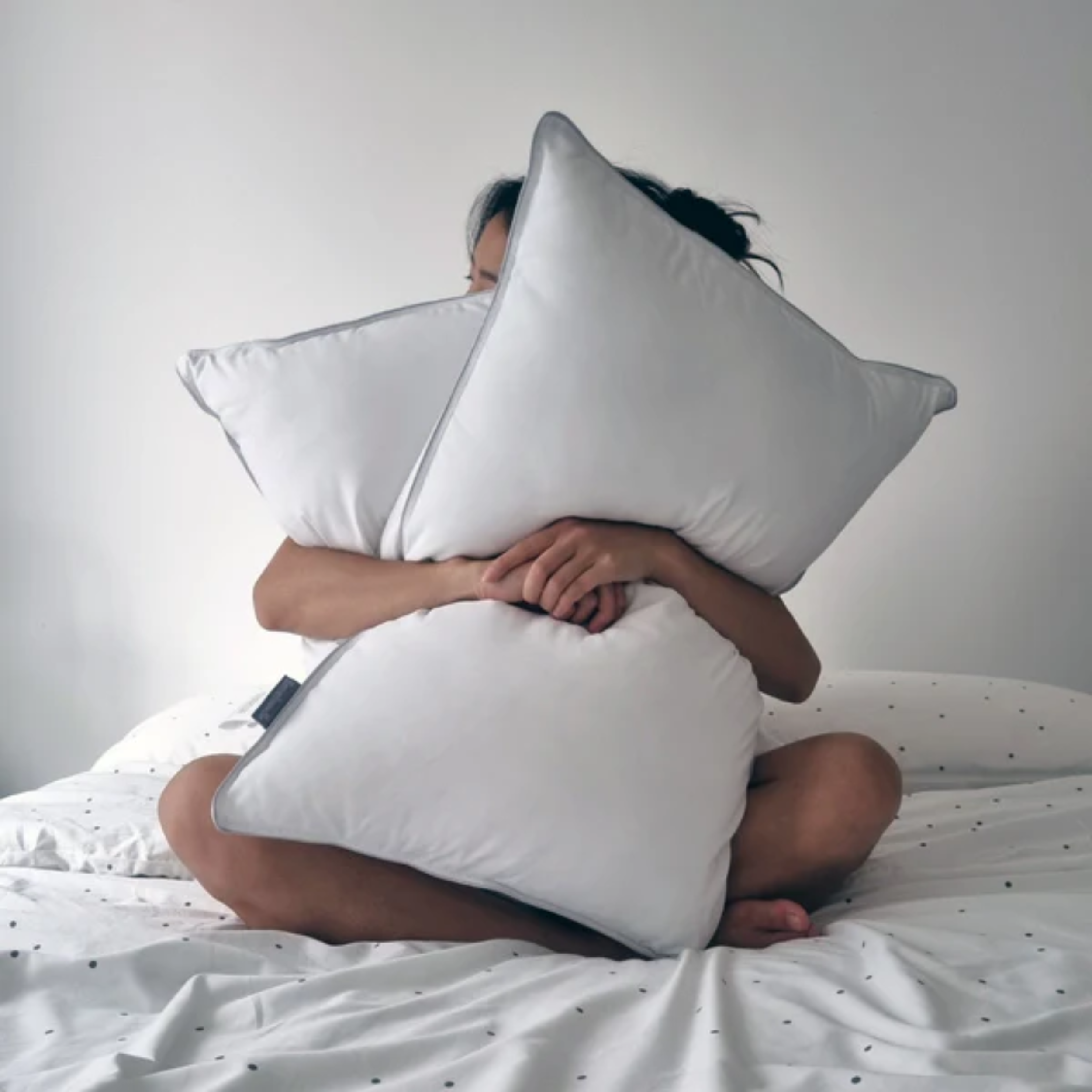 ALMOHADAS