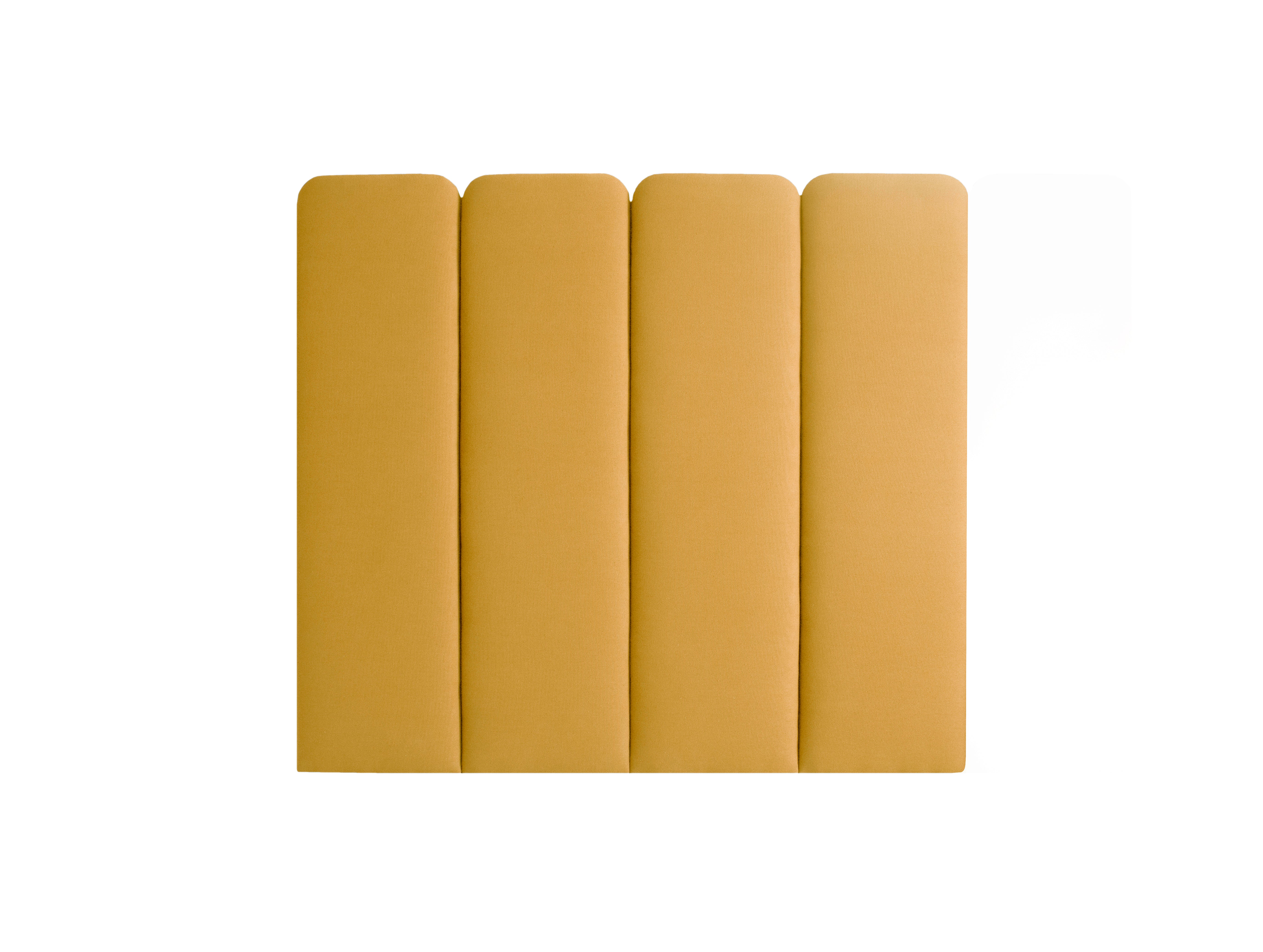 CABECERO NINA COTTON 165x120x45cm