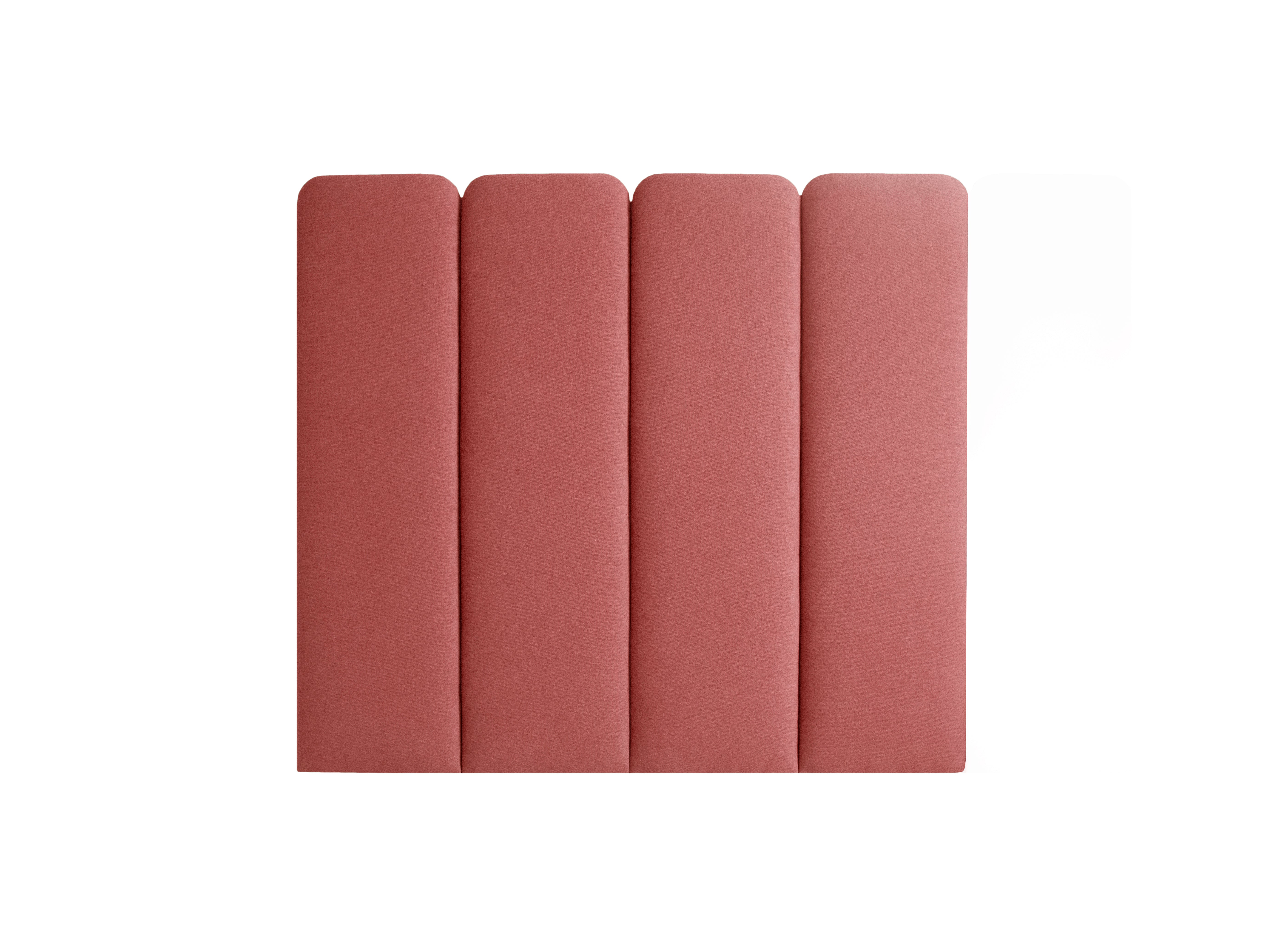 CABECERO NINA COTTON 165x120x45cm
