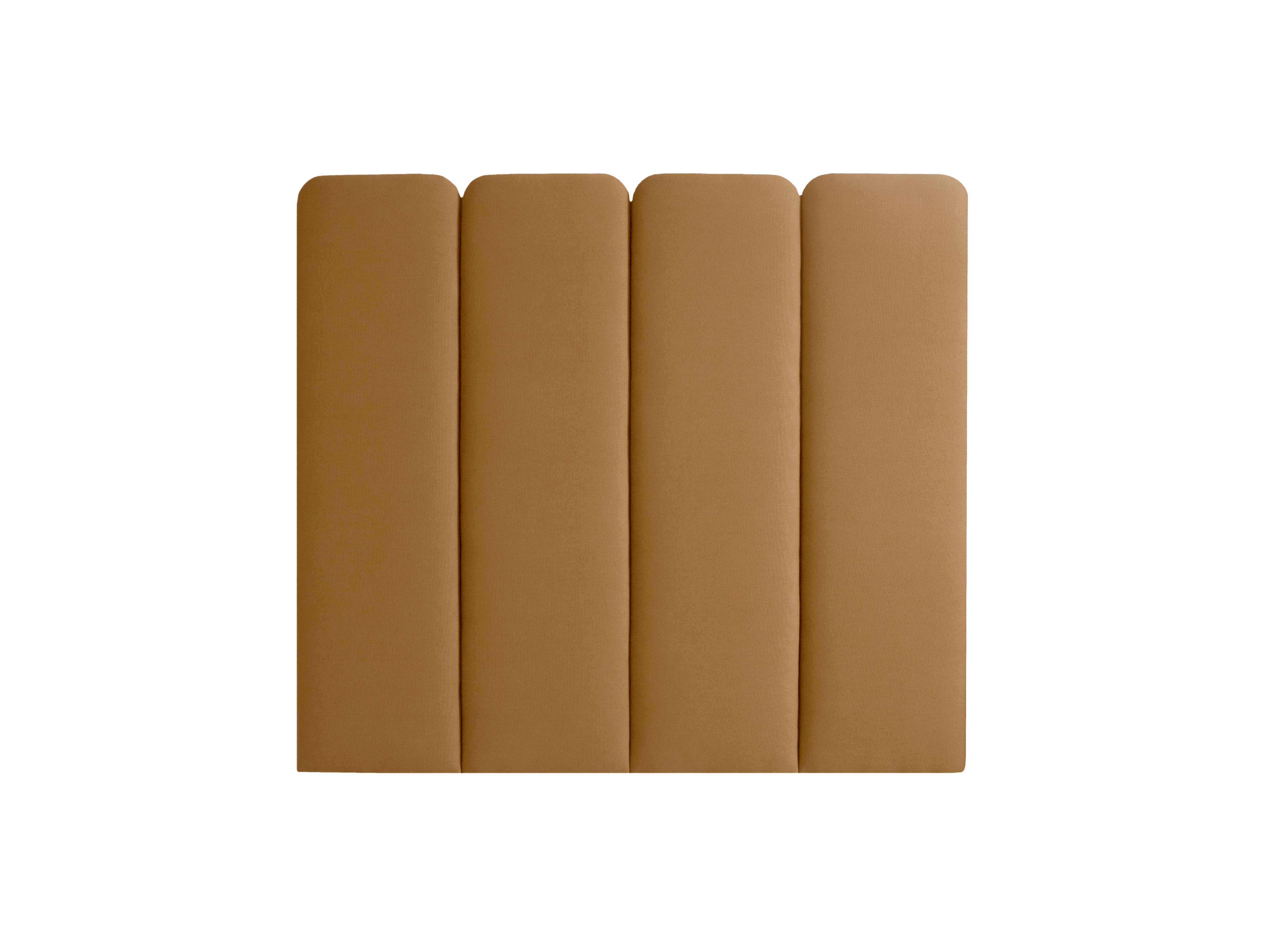 CABECERO NINA COTTON 165x120x45cm
