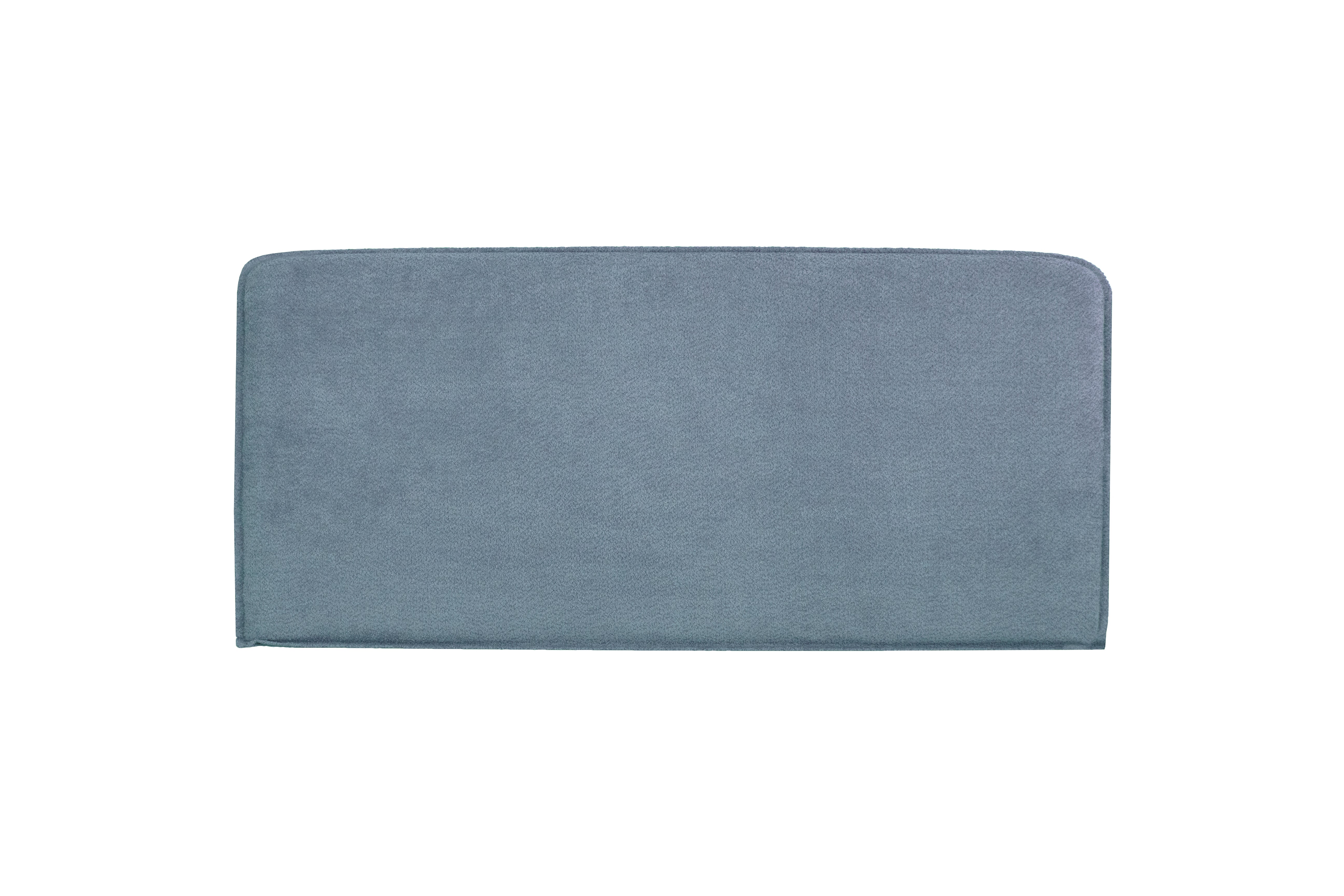 CABECERO ELLA BOOGIE 160x120x6