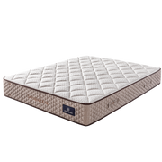 SAHARA DUAL