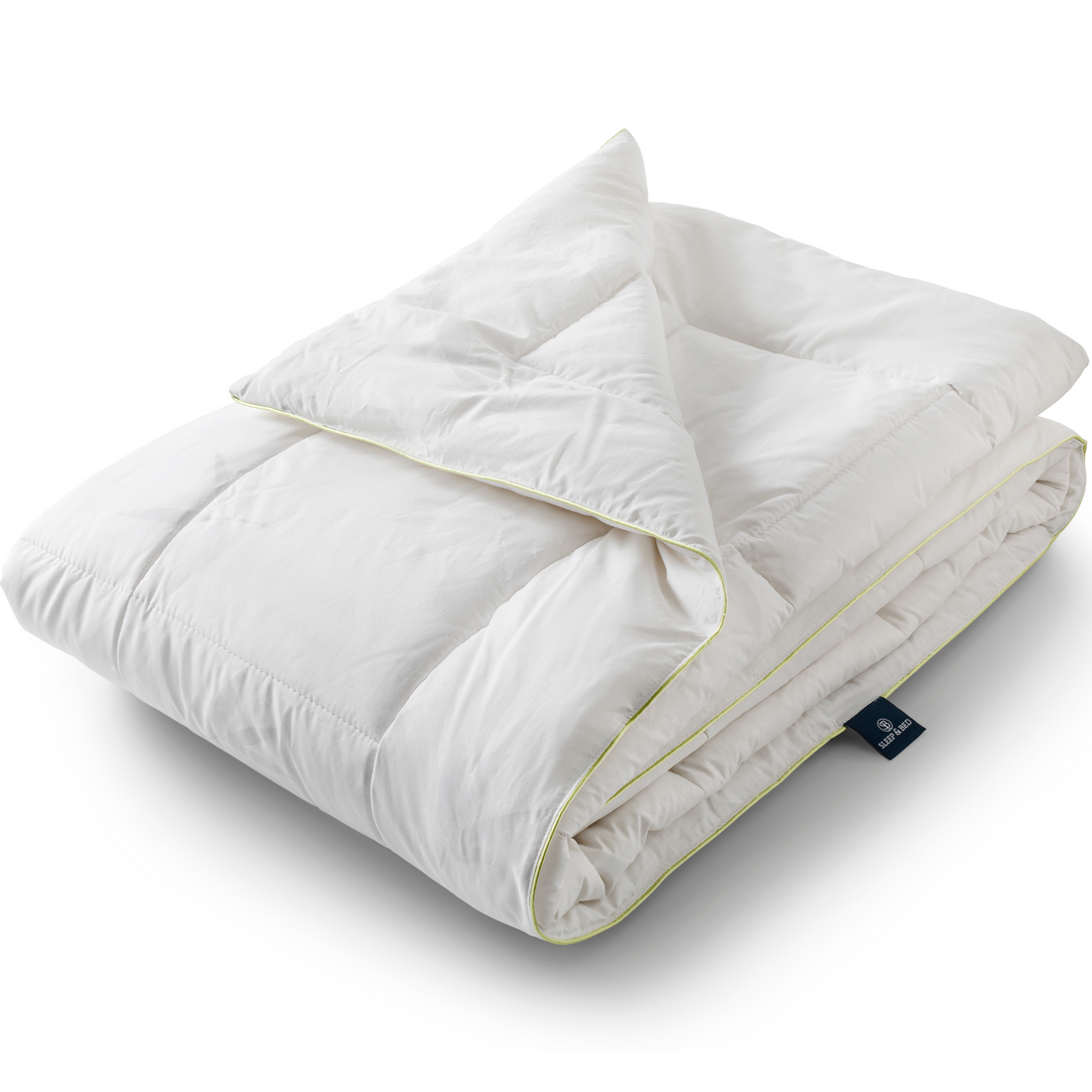 Dormidarte ®