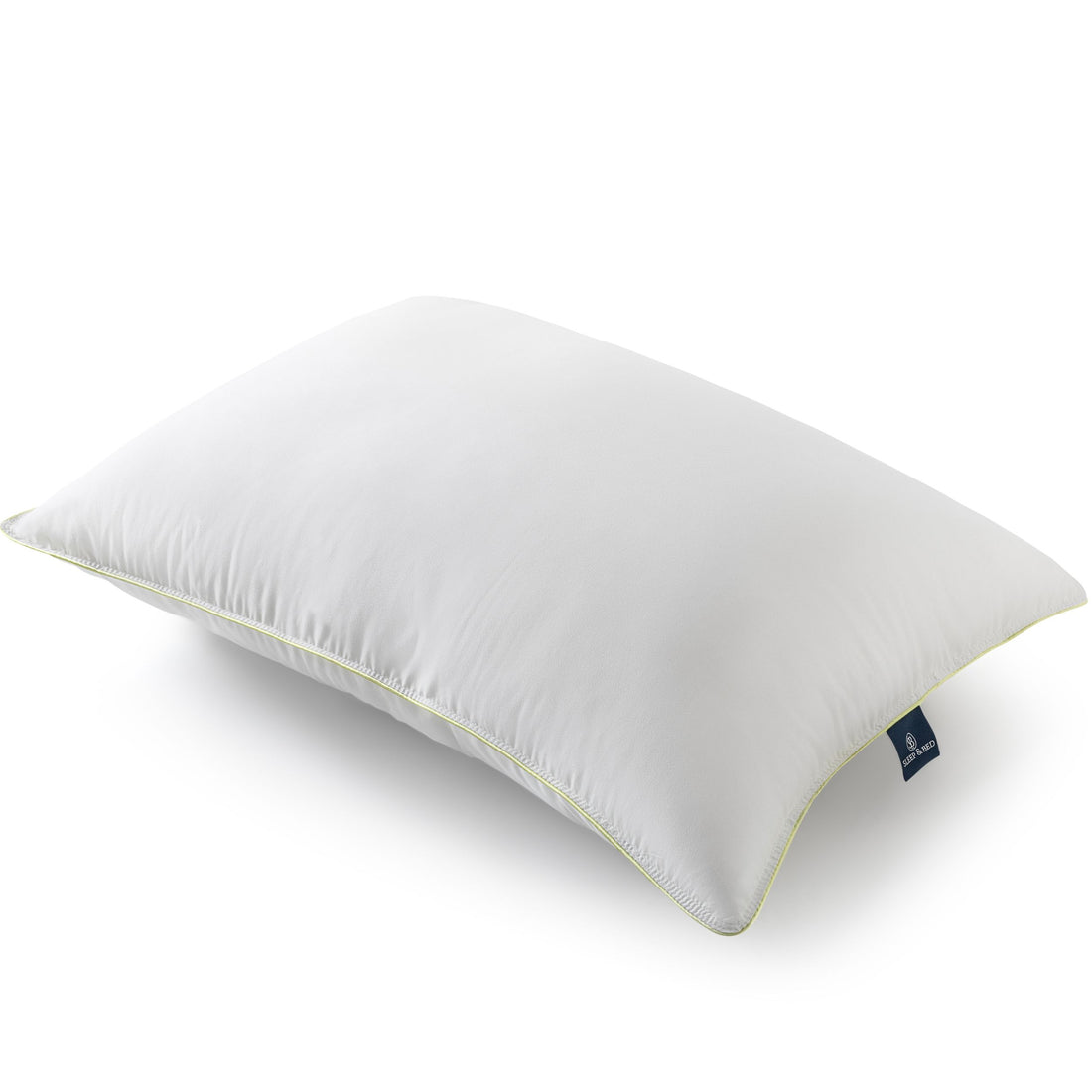 Dormidarte ®
