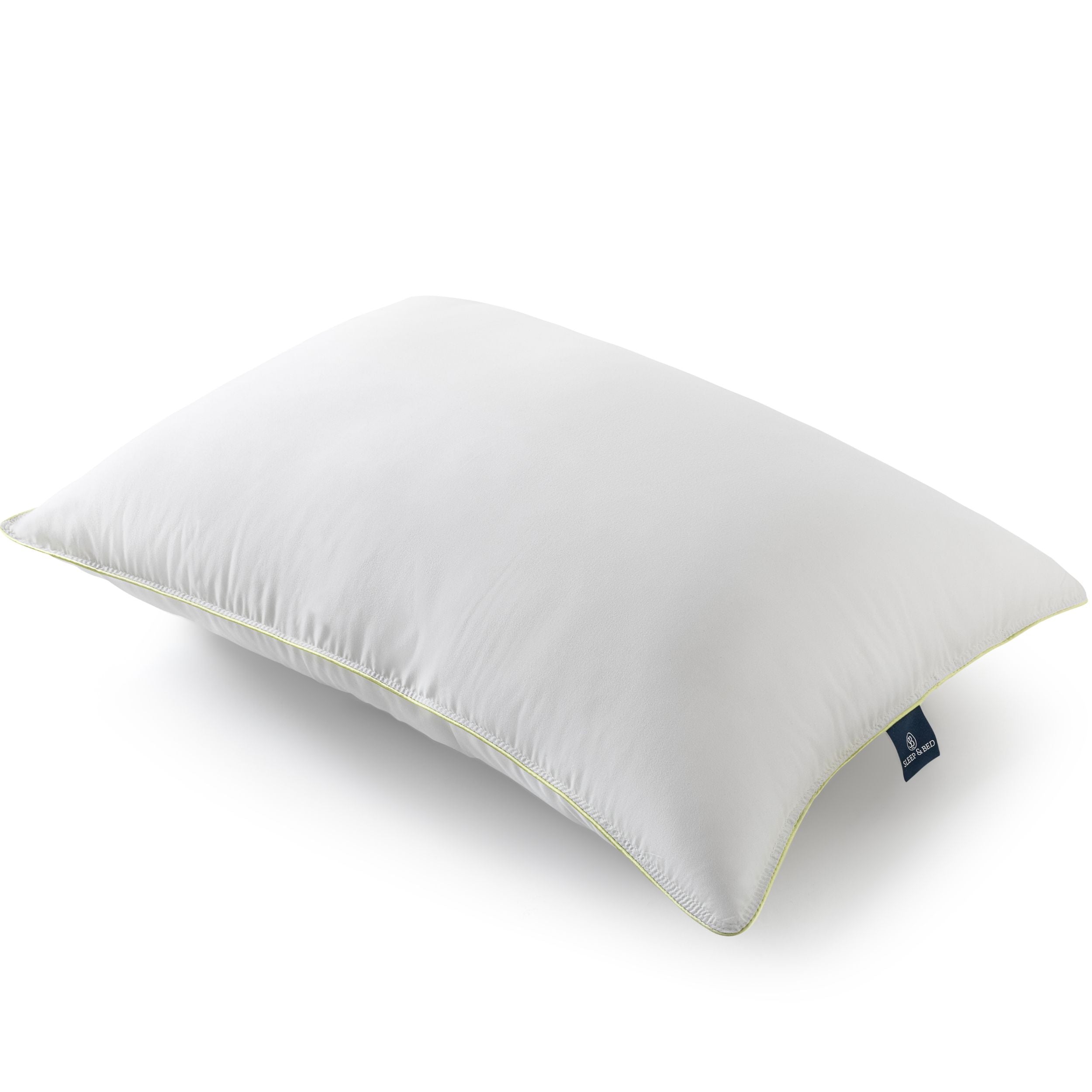 ALMOHADA ALOEVERA (50 x 70)