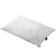 ALMOHADA SOFTY BAMBOO (50 X 70)
