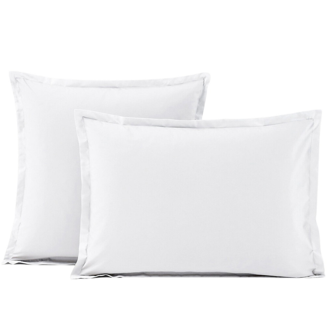Dormidarte ®