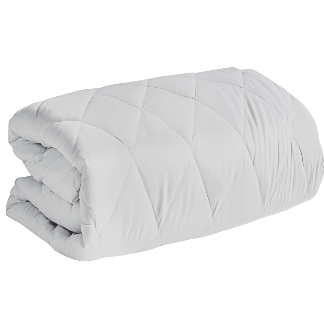 Dormidarte ®