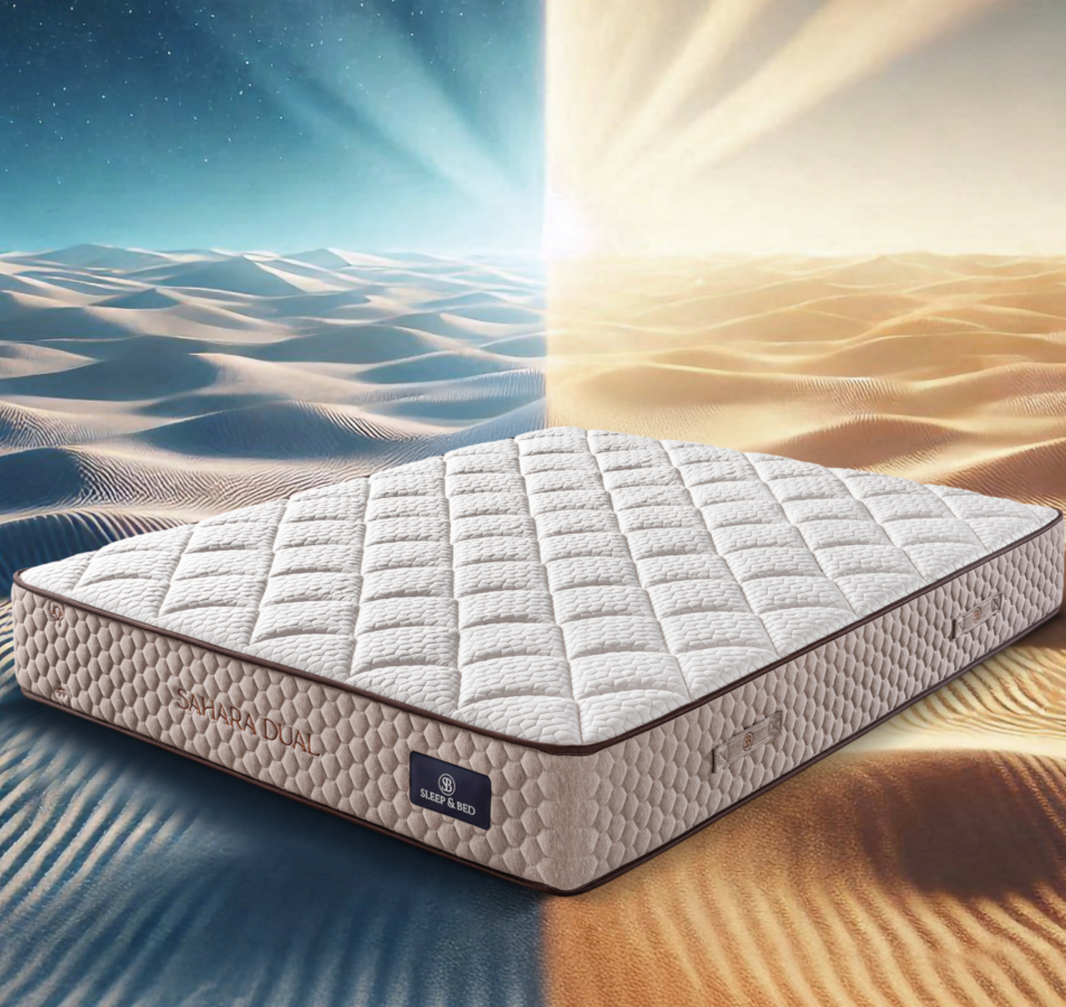 Dormidarte ®