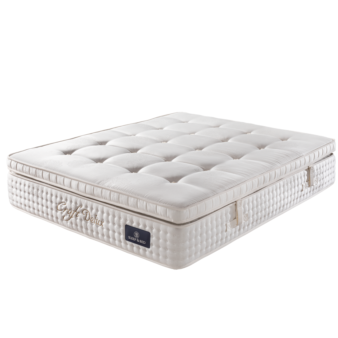 Dormidarte ®