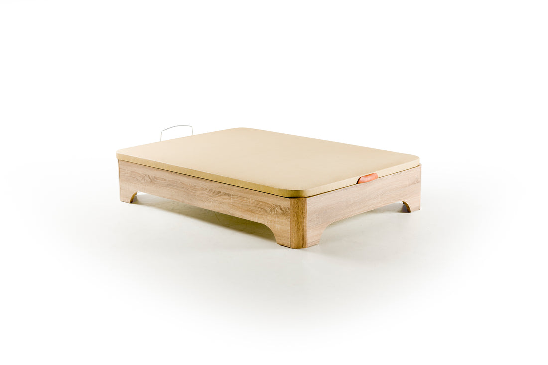 Dormidarte ®
